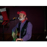 Wil @ Hamilin Pub in Lake Orion